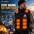 files/LITEGUEST_15-Zone_Dual_Control_LED_Safety_Heated_Vest_USB_Heating.png