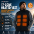 files/LITEGUEST_17-Zone_Heated_Vest_Dual_Control_USB_Winter_Warmth.png