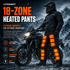 files/LITEGUEST_18-Zone_Heated_Pants_Extreme_Cold_Riding_Skiing.png
