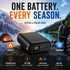 files/LITEGUEST_20_000mAh_Power_Bank_Heated_Cooling_Gear_Ready.png