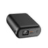 LITEGUEST 20,000mAh Power Bank | Heated & Cooling Gear Ready
