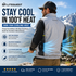 files/LITEGUEST_360_Side_Fan_Cooling_Vest_Stay_Cool_in_100_F_Heat.png