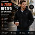 files/LITEGUEST_5-Zone_Heated_Zip-Up_Hoodie_USB_Heated_Hoodie.png