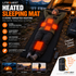 files/LITEGUEST_5-Zone_USB_Heated_Sleeping_Mat_Camping_Sleeping_Pad.png
