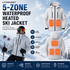 files/LITEGUEST_5-Zone_Waterproof_Heated_Ski_Jacket_USB_Winter_Coat.png