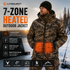 files/LITEGUEST_7-Zone_Heated_Jacket_Camo_Outdoor_Jacket_with_USB_Power.png