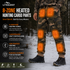 files/LITEGUEST_8-Zone_Heated_Hunting_Cargo_Pants_3-Zone_Heat_Control.png