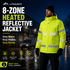 files/LITEGUEST_8-Zone_Heated_Reflective_Jacket_Outdoor_Utility_Coat.png