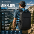 files/LITEGUEST_AirFlow_Cooling_Backpack_20L_Dual_Fan_Ventilated_Backpack.png