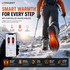 files/LITEGUEST_Bluetooth_App_Heated_Insoles_Rechargeable_Foot_Warmers.png