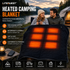 files/LITEGUEST_Heated_Camping_Blanket_USB_Outdoor_Blanket.png