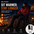 files/LITEGUEST_Heated_Camping_Chair_USB_Heated_Folding_Chair.png