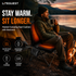 files/LITEGUEST_Heated_Camping_Seat_Cushion_with_Backrest_USB_Heated.png