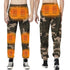 files/LITEGUEST_Heated_Cargo_Pants.jpg
