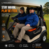 files/LITEGUEST_Heated_Golf_Cart_Seat_Cushion.png