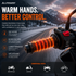files/LITEGUEST_Heated_Handlebar_Grip_Covers_12V_Grip_Warmers.png