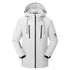 files/LITEGUEST_Heated_Jacket.jpg