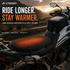 files/LITEGUEST_Heated_Motorcycle_Seat_Cover.png