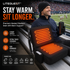 files/LITEGUEST_Heated_Stadium_Seat_with_Back_Support.png