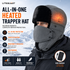 files/LITEGUEST_Heated_Trapper_Hat_Heated_Winter_Hat_with_Face_Cover.png
