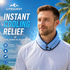 files/LITEGUEST_Instant_Cooling_Neck_Wrap_Water_Activated_Cooling_Relief.png