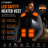 files/LITEGUEST_LED_Safety_Heated_Vest_15-Zone_Dual_Control_USB_Heating.png