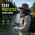 files/LITEGUEST_Mosquito-Proof_Fishing_Hat.png