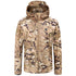 files/LITEGUEST_Outdoor_Camouflage_Heated_Jacket.jpg
