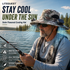 files/LITEGUEST_Solar_Fan_Cooling_Hat_Solar_Powered_UPF50_Outdoor_Cooling.png