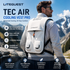 files/LITEGUEST_TEC_Air_Conditioning_Vest_Pro.png