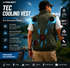 files/LITEGUEST_TEC_Cooling_Vest_Advanced_Active_Cooling_Vest_with_Dual_Fans.png
