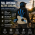 files/LITEGUEST_UPF50_Cooling_Fan_Jacket_Fishing_Hiking_Outdoors.png