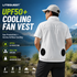 files/LITEGUEST_UPF50_Cooling_Fan_Vest_Outdoor_Sun_Protection_Gear.png