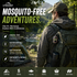 files/LITEGUEST_USB_Clip-On_Mosquito_Repellent_Outdoor_Protection.png