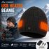 files/LITEGUEST_USB_Heated_Beanie_Heated_Winter_Hat_for_Ear_Warmth.png