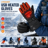 files/LITEGUEST_USB_Heated_Gloves_Rechargeable_Winter_Heated_Gloves.png
