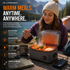 files/LITEGUEST_USB_Heated_Insulated_Lunch_Bag_Keeps_Meals_Warm_Anytime.png