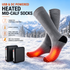 files/LITEGUEST_USB_Heated_Mid-Calf_Socks_Foot_Sole_Heating.png