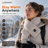 files/LITEGUEST_USB_Heated_Neck_Warmer_for_Hiking_Skiing_Winter_Travel.png