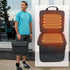 files/LITEGUEST_USB_Heated_Stadium_Seat_Cushion.jpg