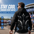 files/LITEGUEST_Ultralight_UPF50_Cooling_Jacket_Outdoor_Cooling_Gear.png