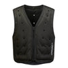 LITEGUEST Water Cooling Vest | Battery-Free Cooling for Outdoor Activities