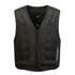 LITEGUEST Water Cooling Vest | Battery-Free Cooling for Outdoor Activities