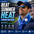 files/LITEGUEST_Water_Cooling_Neck_Wrap_Long-Lasting_Outdoor_Cooling_Gear.png