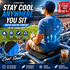 files/LITEGUEST_Water_Cooling_Seat_Cushion_Battery-Free_Outdoor_Cooling_Pad.png