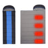 files/LITEGUEST_Winter_Heated_Single_Sleeping_Bag.jpg