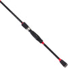 Lit Spinning Combo