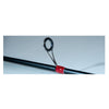 Lit Spinning Combo