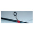 files/LITSpinningGuide_3f966aef-f020-45c1-830c-3eba08e67927.jpg