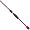 Lit Spinning Combo